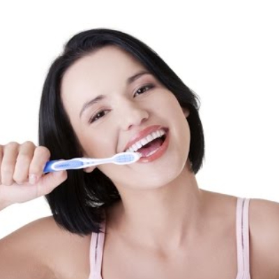 7 Most Popular Dental Cavity Fighters