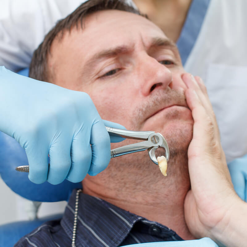 Beverley Adelaide Dentist: A Guide to Dental Emergency