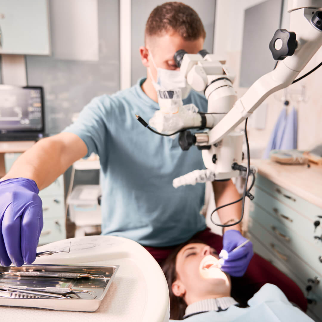 Tips to Handle Dental Emergencies from your Adelaide Dentist