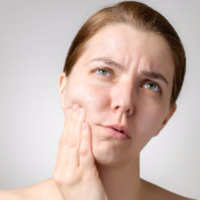 Dry Socket: How to Prevent it and What are the Treatments?