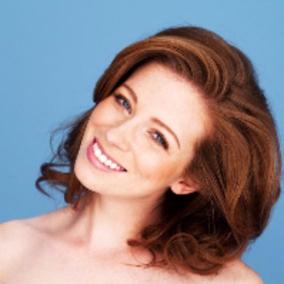 Get Healthy Smiles with Restorative Dentistry