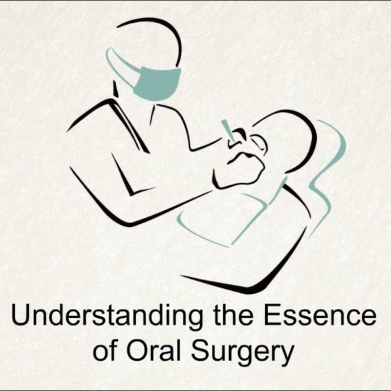 Understanding the Essence of Oral Surgery