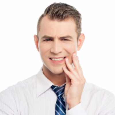 Signs You Need Root Canal Treatment