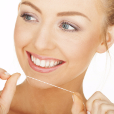 The Significance of Flossing to your Oral Health