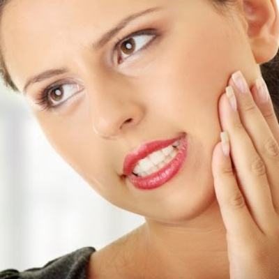 The Top 7 Causes of Toothache