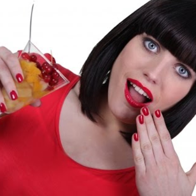 Tooth Anatomy: Know More About Your Teeth