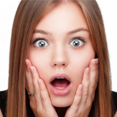 Top 10 dental mouth problems and how to avoid them