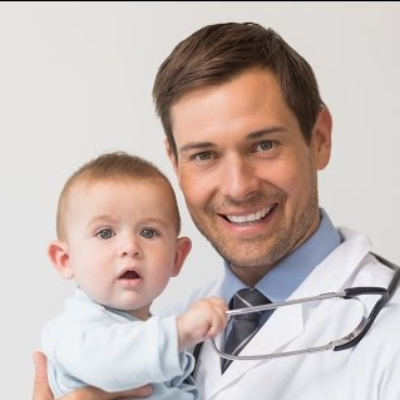 Top 3 Ways to Help your Baby with Teething Issues